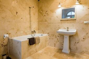 Apartamento Pokoje Go?cinne Przy Rynku