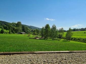 Apartamento Pod Nartami