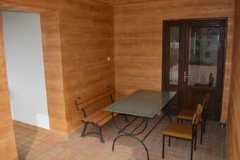 Pokoje Go?cinne Bartek