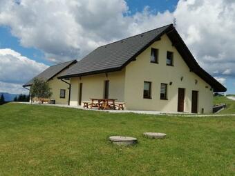 Ver fotos