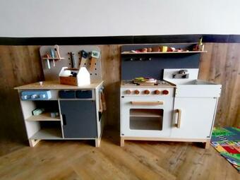 Hotel Centrum Wypoczynkowo- Sportowe Jaworzynka