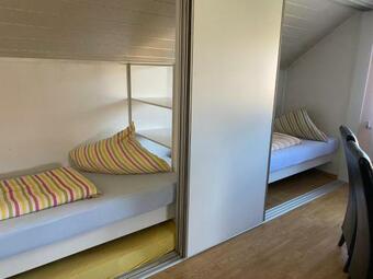 Apartement Sylwia