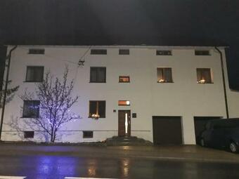 Apartamenty Jele?nia