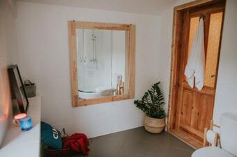 Apartamento Przylesie 12