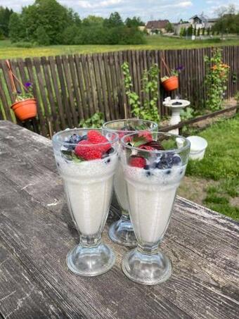 Apartamento Wakacje Tam