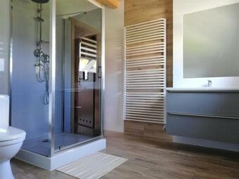 Apartamento Domy Pod Wierzb? - Kasina Wielka