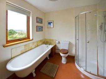 The Ploughmans Cottage