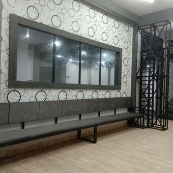 Hotel Oyo 85677 My Home