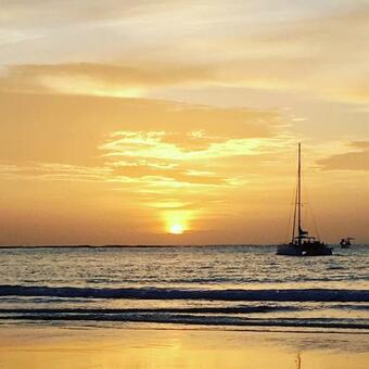 Apartamento Ruim Appartement Op 50m Van Strand