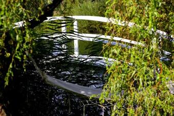 Dom Na Wodzie Mazury