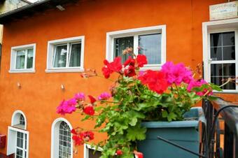 Go?ciniec Zdr�j