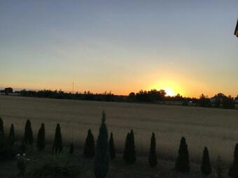 Lodge Pokoje I Domki "route 62" Airport Modlin