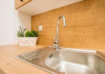 Central Apartments Goleniow