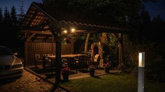 Hostal Pensjonat D&b