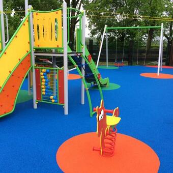 Agroturystyka Catranch