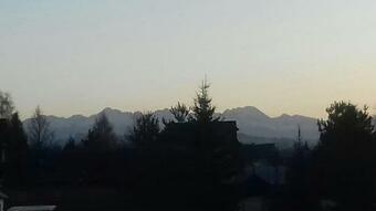 Agroturismo Pokoje U Maxa