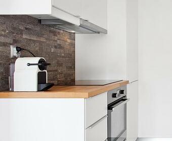 Apartament Rodzinny