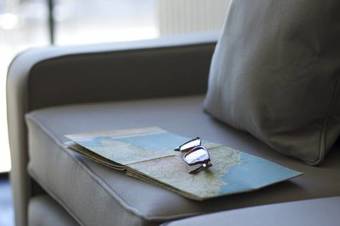 The Manor At Sway ? Hotel, Restaurant And Gardens