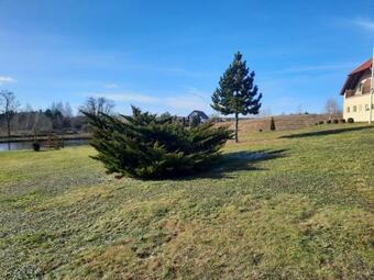 Hotel K?odawskie Wzg�rze