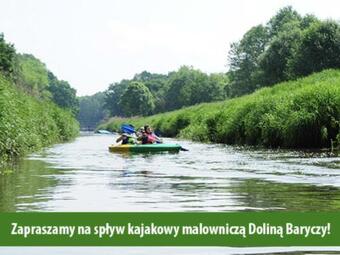 Agroturismo Ignac�wka