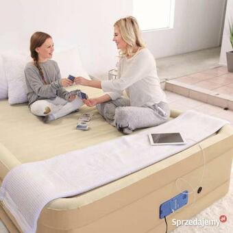 Family Sauna Apartment No 2 Le?ny Nad Zalewem Z Balkonem I Parkingiem Oraz Mo?liwo?ci? Wy?ywienia