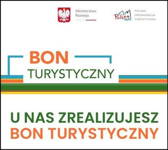 Family Sauna T??nia Apartment Le?ny Nad Zalewem No 14 Z Balkonem I Parkingiem Exclusive New!