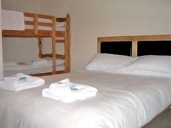 Posada Craigdarroch Arms Hotel