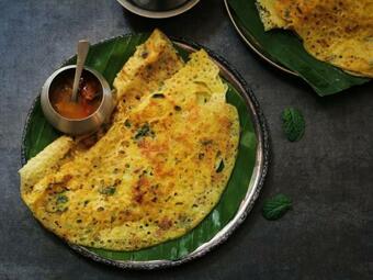 Hotel Oyo Flagship 46112 Nest Residency