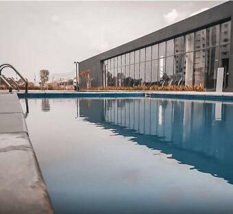 Apartamento Perfect Couple's Get-away With Max Privacy