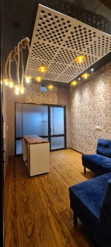 Oyo 83466 Hotel Kamal