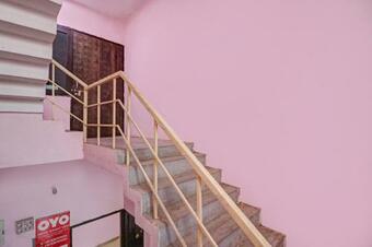 Oyo 82788 Hotel Knight View