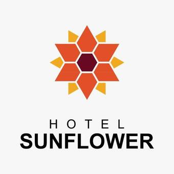 Sunflower Hotel