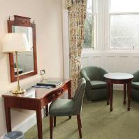 Best Western Cartland Bridge Hotel