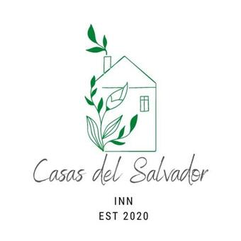 Casas Del Salvador