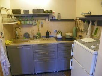 Lodge Dom Letniskowy Ostaszewo