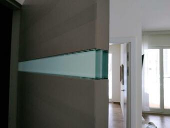 Apartamento ?urawie Gniazdo, Elgancki Zak?tek W Puszczy Bia?owieskiej Poza Stref? Stanu Wyj?tkowego