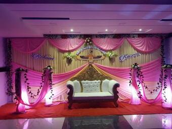 Hotel Shahi Darbar