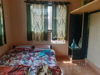 Ver fotos
