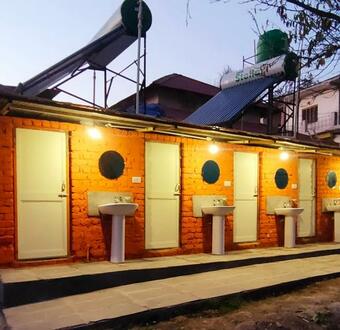 Ver fotos