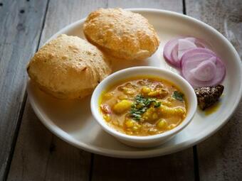 Hotel Oyo 40256 Sunshine Punjabi Dhaba