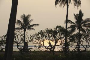 Hotel Evason Hua Hin And Six Senses Spa