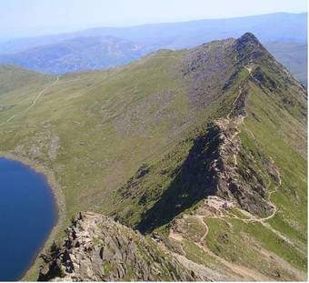 Bed & Breakfast Cherry Holme