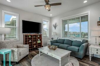 Snook House