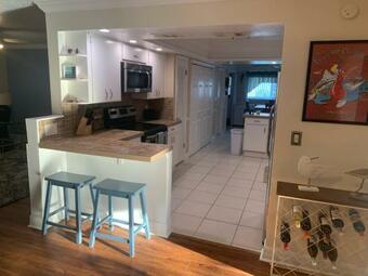 Casa Margaritaville