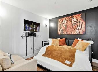 Apartamento Platinum Views At Bayside Park