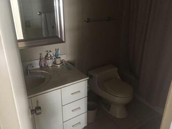 82-10sw 135av