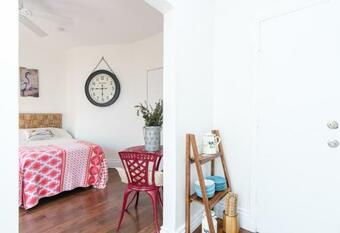Sunflower Boutique Hotel Apartments