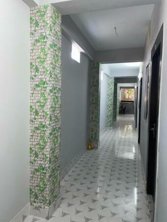 Pop 84854 Hotel Shanti Palace