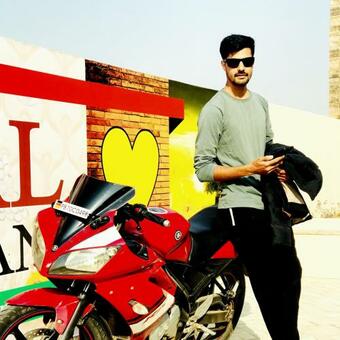 Hotel The Royal Arcadian