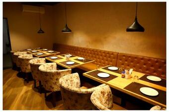Hotel Annandam Inn